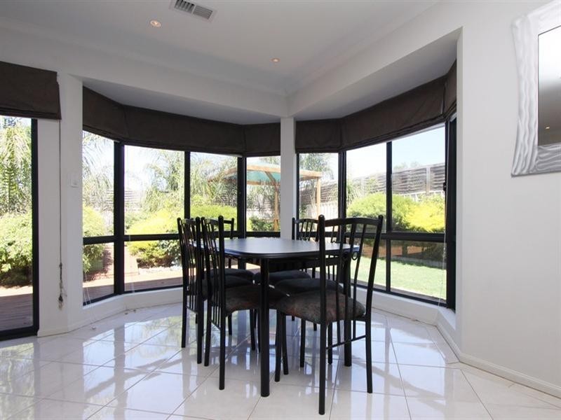 9 Ventra Street, Parafield Gardens SA 5107