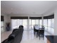 9 Ventra Street, Parafield Gardens SA 5107