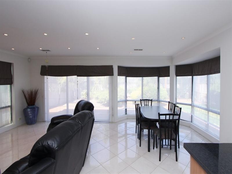 9 Ventra Street, Parafield Gardens SA 5107
