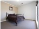 9 Ventra Street, Parafield Gardens SA 5107
