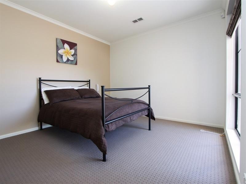 9 Ventra Street, Parafield Gardens SA 5107