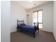 9 Ventra Street, Parafield Gardens SA 5107