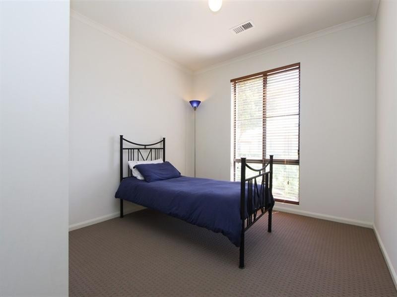 9 Ventra Street, Parafield Gardens SA 5107