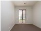 9 Ventra Street, Parafield Gardens SA 5107