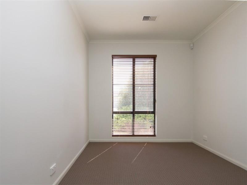 9 Ventra Street, Parafield Gardens SA 5107