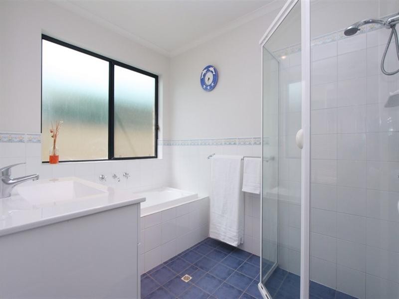 9 Ventra Street, Parafield Gardens SA 5107
