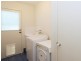 9 Ventra Street, Parafield Gardens SA 5107