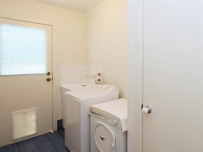 9 Ventra Street, Parafield Gardens SA 5107