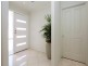 9 Ventra Street, Parafield Gardens SA 5107