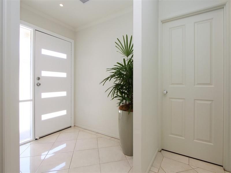 9 Ventra Street, Parafield Gardens SA 5107