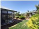 9 Ventra Street, Parafield Gardens SA 5107