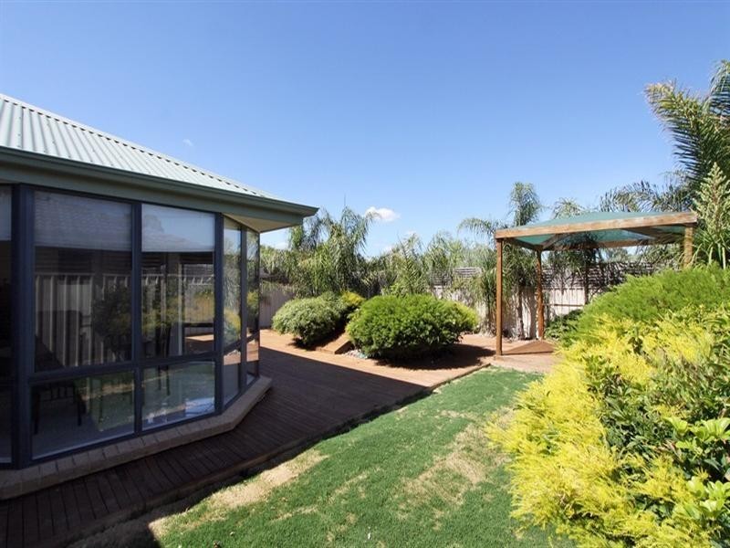 9 Ventra Street, Parafield Gardens SA 5107