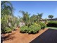 9 Ventra Street, Parafield Gardens SA 5107