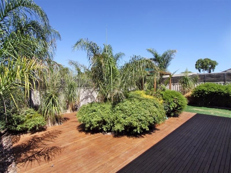 9 Ventra Street, Parafield Gardens SA 5107