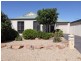 9 Ventra Street, Parafield Gardens SA 5107