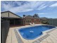 3 Ash Court, Paralowie SA 5108