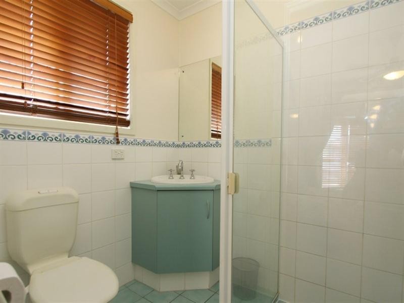 3 Ash Court, Paralowie SA 5108