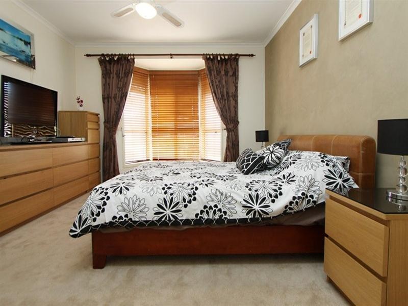 3 Ash Court, Paralowie SA 5108