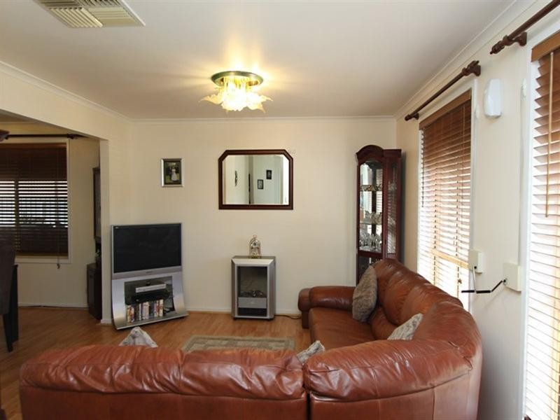 3 Ash Court, Paralowie SA 5108