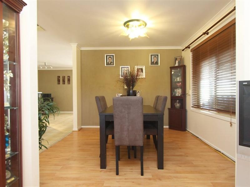 3 Ash Court, Paralowie SA 5108