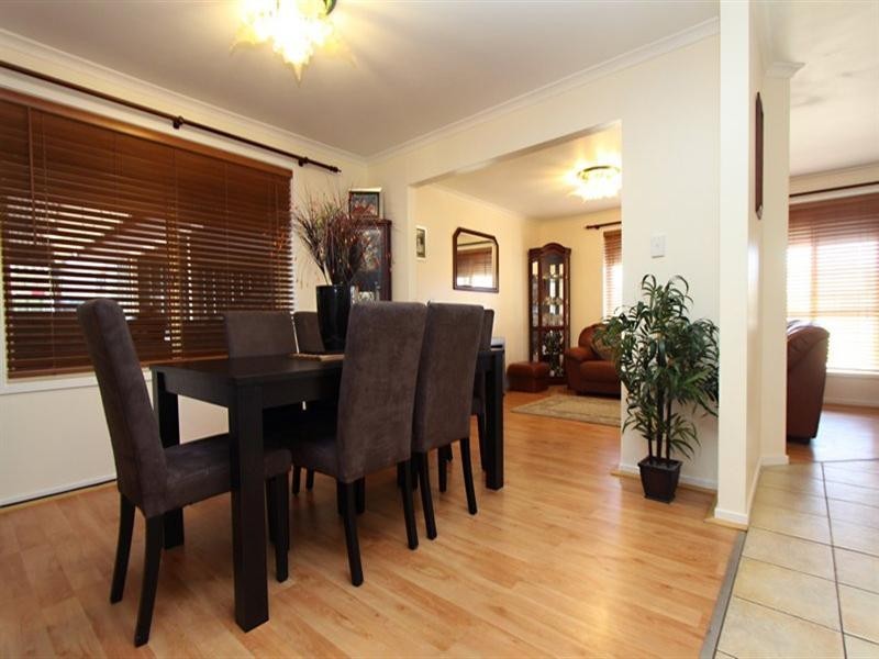 3 Ash Court, Paralowie SA 5108