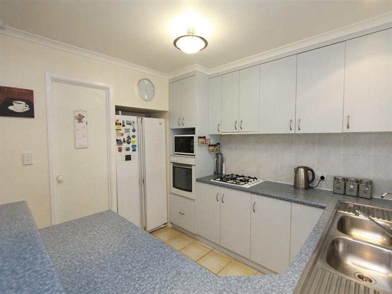 3 Ash Court, Paralowie SA 5108