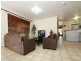 3 Ash Court, Paralowie SA 5108