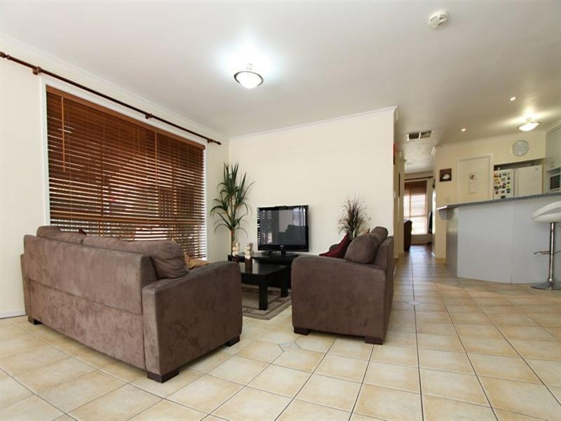 3 Ash Court, Paralowie SA 5108