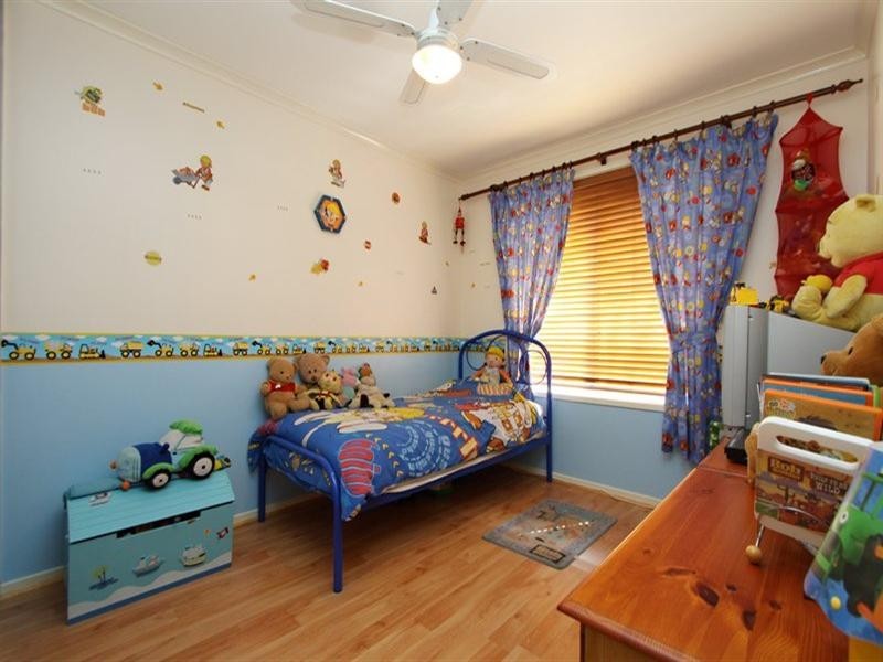 3 Ash Court, Paralowie SA 5108