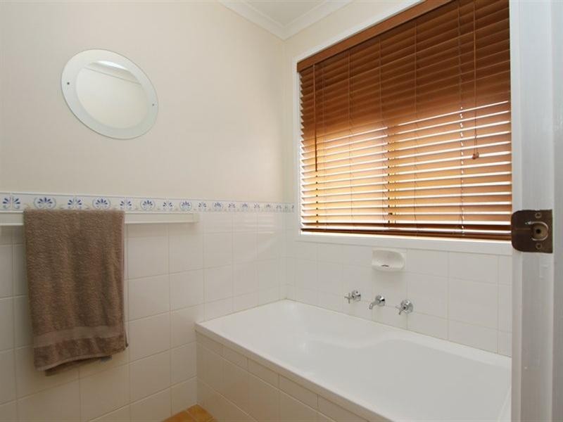 3 Ash Court, Paralowie SA 5108