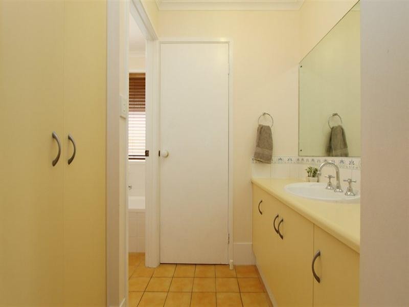 3 Ash Court, Paralowie SA 5108