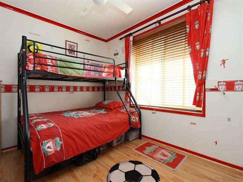 3 Ash Court, Paralowie SA 5108