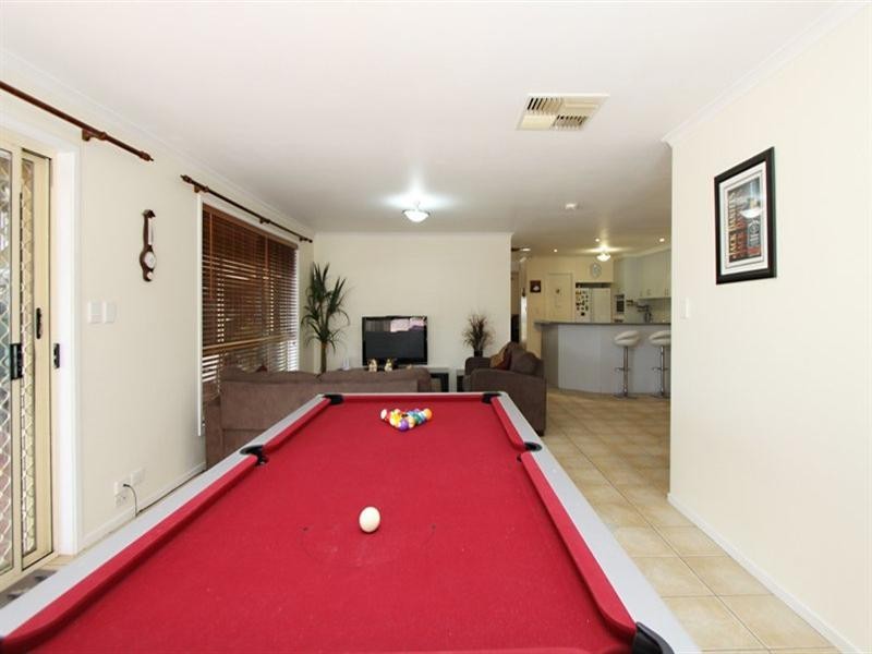 3 Ash Court, Paralowie SA 5108