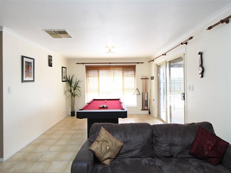 3 Ash Court, Paralowie SA 5108