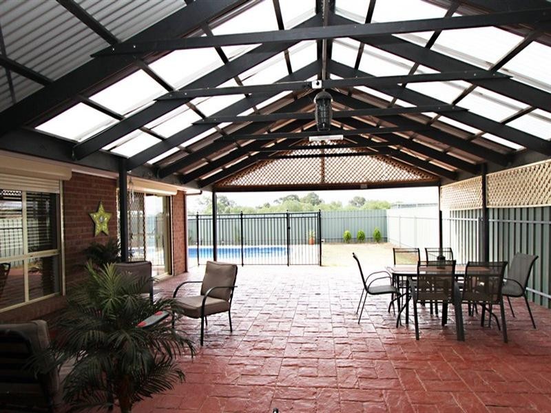 3 Ash Court, Paralowie SA 5108