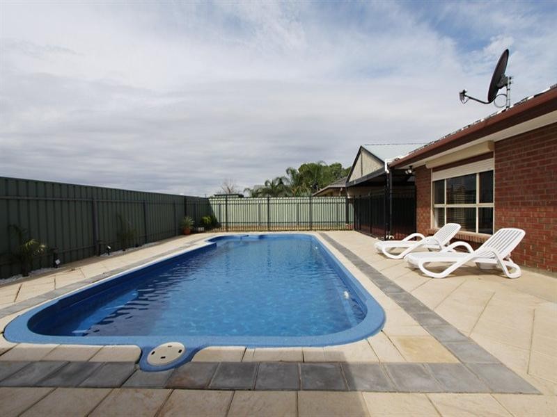 3 Ash Court, Paralowie SA 5108