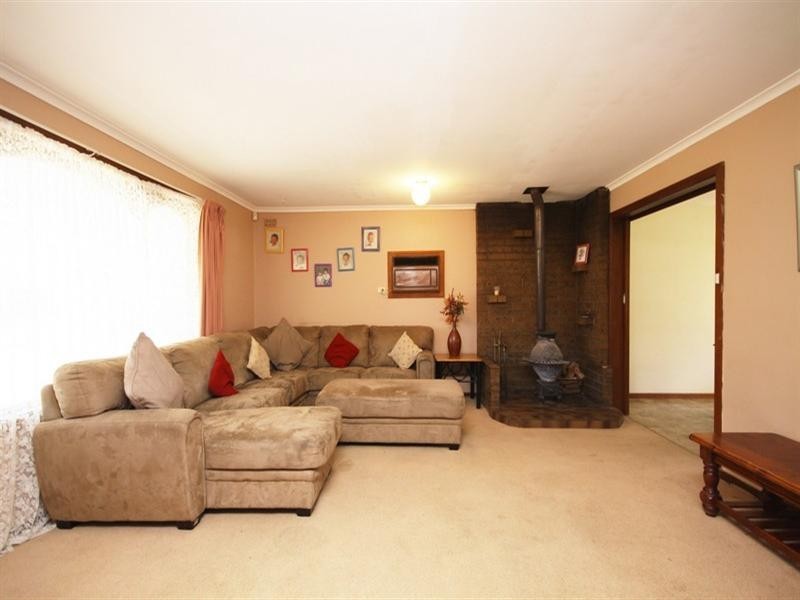 17 Magor Crescent, Salisbury SA 5108