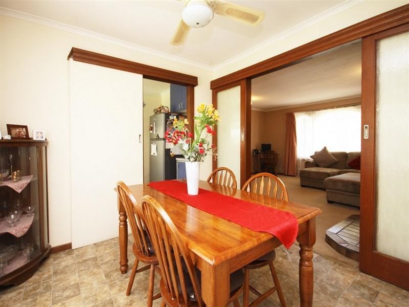 17 Magor Crescent, Salisbury SA 5108