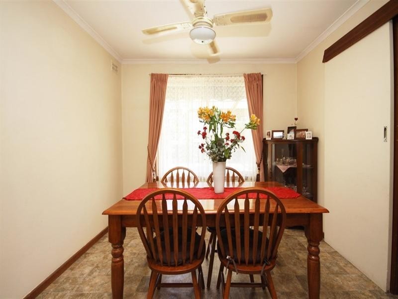 17 Magor Crescent, Salisbury SA 5108