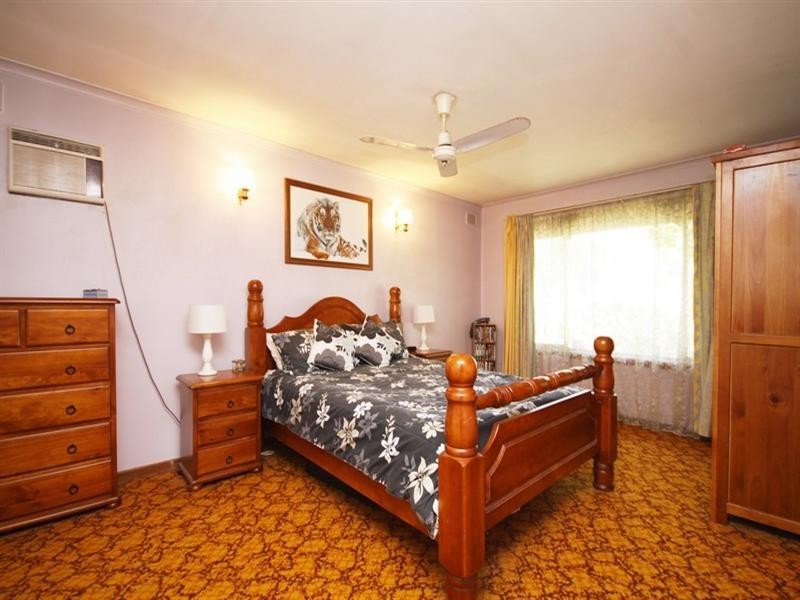 17 Magor Crescent, Salisbury SA 5108