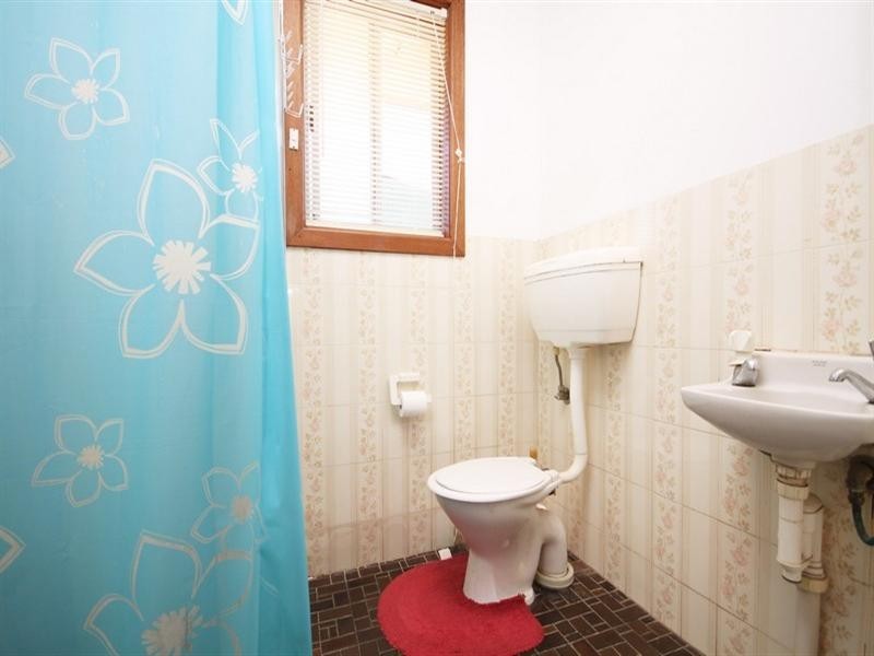 17 Magor Crescent, Salisbury SA 5108