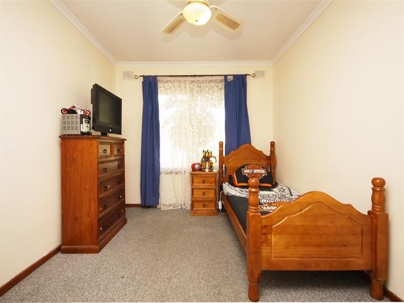 17 Magor Crescent, Salisbury SA 5108