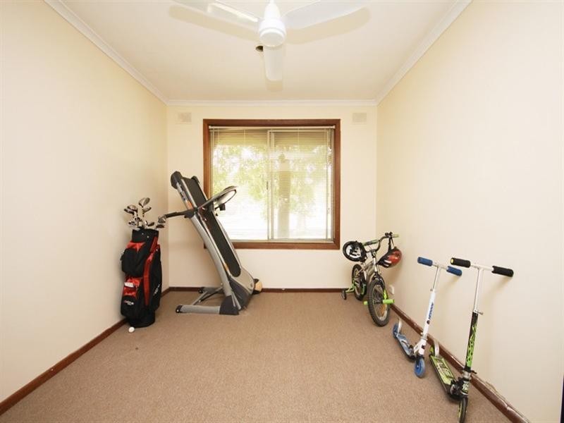 17 Magor Crescent, Salisbury SA 5108