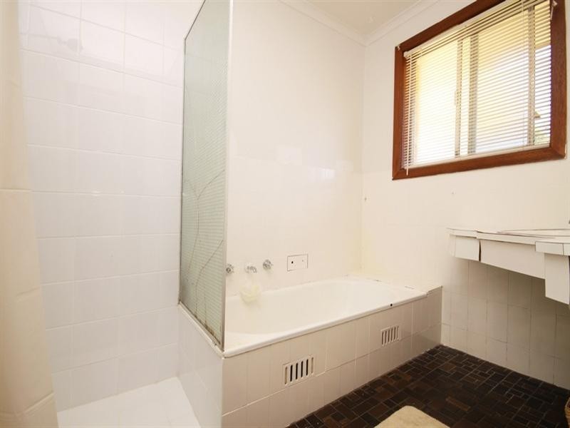 17 Magor Crescent, Salisbury SA 5108