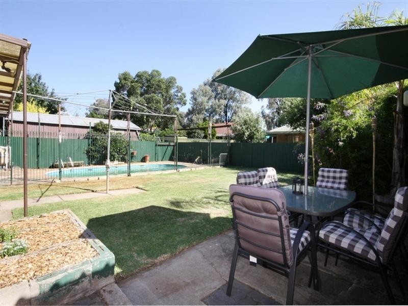 17 Magor Crescent, Salisbury SA 5108