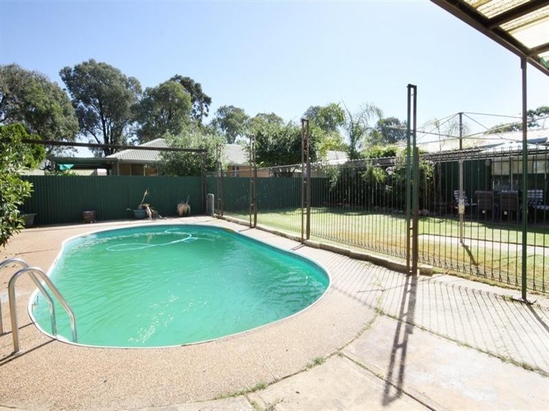 17 Magor Crescent, Salisbury SA 5108