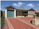 40 Brion Drive, Paralowie SA 5108