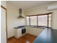 40 Brion Drive, Paralowie SA 5108