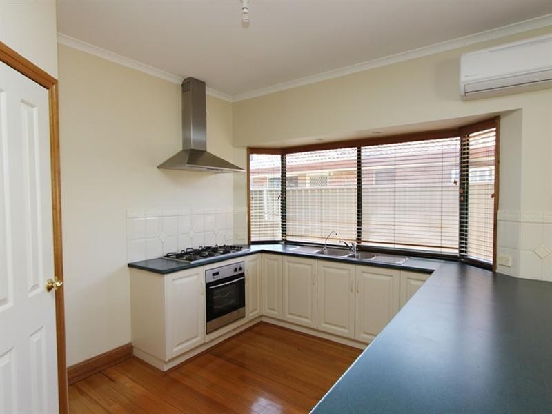 40 Brion Drive, Paralowie SA 5108