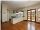 40 Brion Drive, Paralowie SA 5108